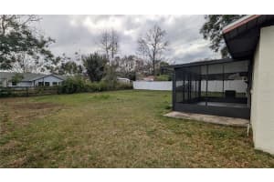 109 CHESTER STREET, CLERMONT, FL 34715 - MLS#MFRO6375687