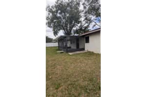 109 CHESTER STREET, CLERMONT, FL 34715 - MLS#MFRO6375687