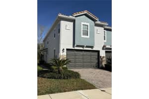 1860 GARDEN SAGE DRIVE, OVIEDO, FL 32765 - MLS#MFRO6375688