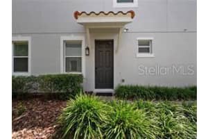 1860 GARDEN SAGE DRIVE, OVIEDO, FL 32765 - MLS#MFRO6375688