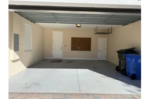 1860 GARDEN SAGE DRIVE, OVIEDO, FL 32765 - MLS#MFRO6375688