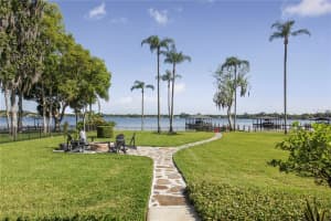 6007 LINNEAL BEACH DRIVE, APOPKA, FL 32703 - MLS#MFRO6375689