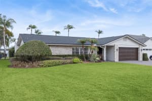 6007 LINNEAL BEACH DRIVE, APOPKA, FL 32703 - MLS#MFRO6375689