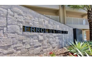 4501 S Atlantic Ave #204, NEW SMYRNA BEACH 4501 S Atlantic Ave #204, NEW SMYRNA BEACH