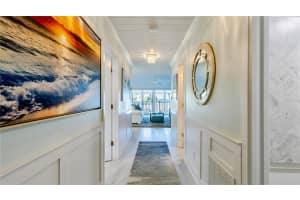 4501 ATLANTIC AVENUE, NEW SMYRNA BEACH, FL 32169 - MLS#MFRO6375691