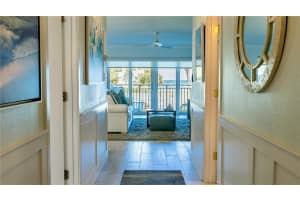 4501 ATLANTIC AVENUE, NEW SMYRNA BEACH, FL 32169 - MLS#MFRO6375691