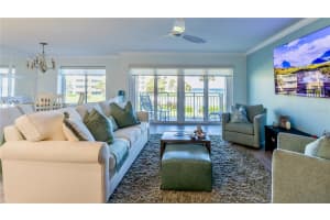 4501 ATLANTIC AVENUE, NEW SMYRNA BEACH, FL 32169 - MLS#MFRO6375691