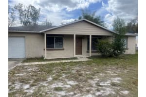 351 Hidden Lake Dr, SANFORD
