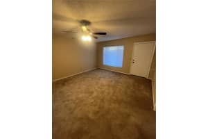 351 HIDDEN LAKE DRIVE, SANFORD, FL 32773 - MLS#MFRO6375694