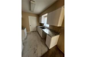 351 HIDDEN LAKE DRIVE, SANFORD, FL 32773 - MLS#MFRO6375694