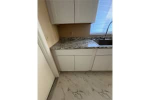 351 HIDDEN LAKE DRIVE, SANFORD, FL 32773 - MLS#MFRO6375694