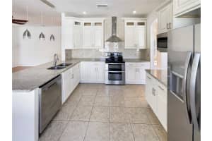 3834 REGENTS WAY, OVIEDO, FL 32765 - MLS#MFRO6375696