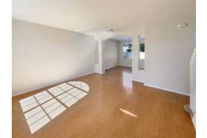 3834 REGENTS WAY, OVIEDO, FL 32765 - MLS#MFRO6375696