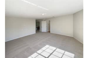 3834 REGENTS WAY, OVIEDO, FL 32765 - MLS#MFRO6375696