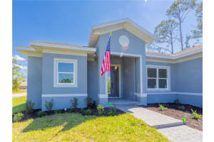 14073 Naylor Ave, PORT CHARLOTTE