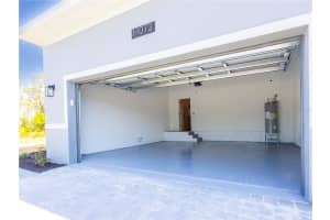 14073 NAYLOR AVENUE, PORT CHARLOTTE, FL 33981 - MLS#MFRO6375697