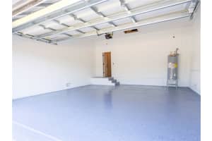 14073 NAYLOR AVENUE, PORT CHARLOTTE, FL 33981 - MLS#MFRO6375697