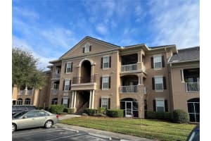 14353 Fredricksburg Dr #915, ORLANDO