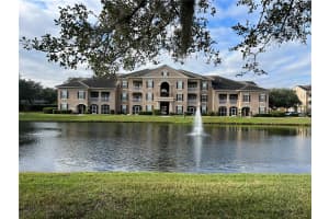 14353 FREDRICKSBURG DRIVE, ORLANDO, FL 32837 - MLS#MFRO6375700