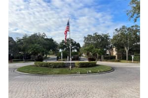 14353 FREDRICKSBURG DRIVE, ORLANDO, FL 32837 - MLS#MFRO6375700