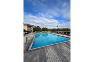 14353 FREDRICKSBURG DRIVE, ORLANDO, FL 32837 - MLS#MFRO6375700