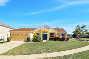 1791 FLORENCE VISTA BOULEVARD, ORLANDO, FL 32818 - MLS#MFRO6375701