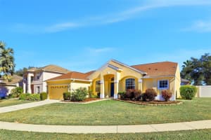 1791 FLORENCE VISTA BOULEVARD, ORLANDO, FL 32818 - MLS#MFRO6375701