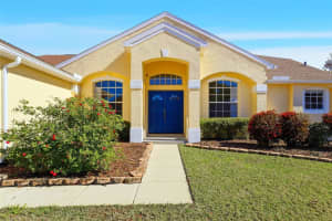 1791 FLORENCE VISTA BOULEVARD, ORLANDO, FL 32818 - MLS#MFRO6375701