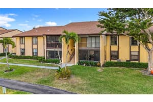 826 SKY PINE WAY, GREENACRES, FL 33415 - MLS#MFRO6375702