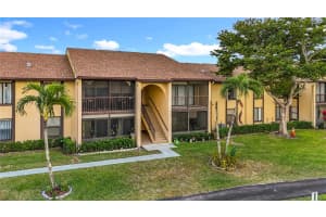 826 SKY PINE WAY, GREENACRES, FL 33415 - MLS#MFRO6375702