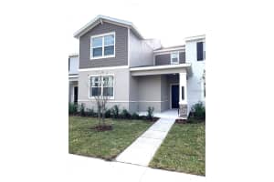 10696 WORDS DRIVE, WINTER GARDEN, FL 34787 - MLS#MFRO6375703