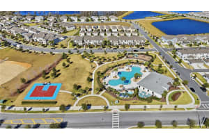 10696 WORDS DRIVE, WINTER GARDEN, FL 34787 - MLS#MFRO6375703