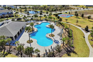 10696 WORDS DRIVE, WINTER GARDEN, FL 34787 - MLS#MFRO6375703