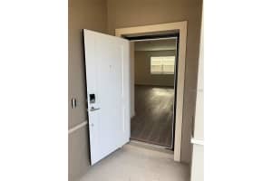 10696 WORDS DRIVE, WINTER GARDEN, FL 34787 - MLS#MFRO6375703