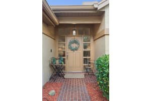 1406 JULIP DRIVE, ORLANDO, FL 32825 - MLS#MFRO6375704