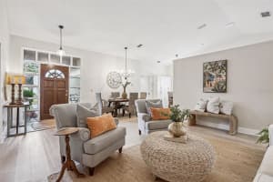 1406 JULIP DRIVE, ORLANDO, FL 32825 - MLS#MFRO6375704