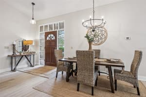 1406 JULIP DRIVE, ORLANDO, FL 32825 - MLS#MFRO6375704