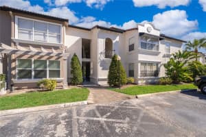 5112 Conroy Rd #26, ORLANDO