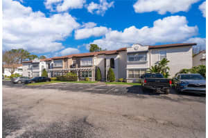 5112 CONROY ROAD, ORLANDO, FL 32811 Sold 02/23/26