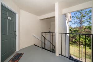 5112 CONROY ROAD, ORLANDO, FL 32811 Sold 02/23/26