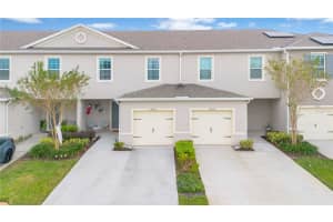 9006 Pinales Way, KISSIMMEE