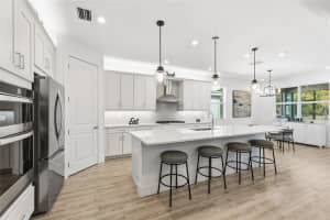 11959 VIRIDIAN BOULEVARD, Port Saint Lucie, FL 34987 - MLS#MFRO6375710