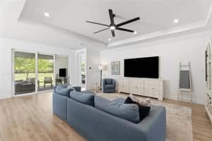 11959 VIRIDIAN BOULEVARD, Port Saint Lucie, FL 34987 - MLS#MFRO6375710