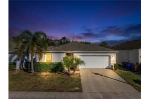 2813 Mosshire Cir, ST CLOUD 2813 Mosshire Cir, ST CLOUD