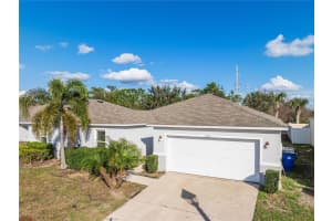 2813 MOSSHIRE CIRCLE, ST CLOUD, FL 34772 - MLS#MFRO6375713