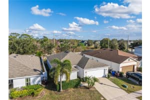 2813 MOSSHIRE CIRCLE, ST CLOUD, FL 34772 - MLS#MFRO6375713