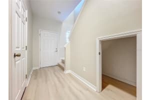 650 PINEBRANCH CIRCLE, WINTER SPRINGS, FL 32708 - MLS#MFRO6375715