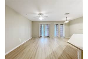 650 PINEBRANCH CIRCLE, WINTER SPRINGS, FL 32708 - MLS#MFRO6375715