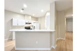 650 PINEBRANCH CIRCLE, WINTER SPRINGS, FL 32708 - MLS#MFRO6375715