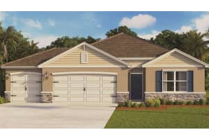 4021 Bradbury Way, SANFORD